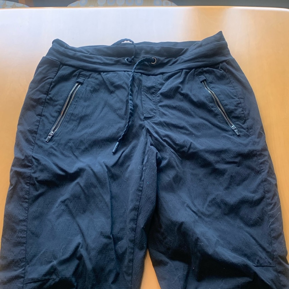 Athleta hiking pants